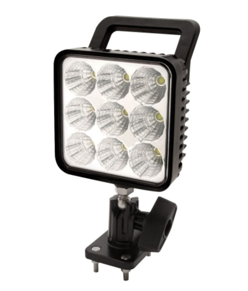 Ecco Electronic Work Light (MPN: EW2450)