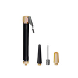 Mile Marker Portable Air Compressor (MPN: 20301)