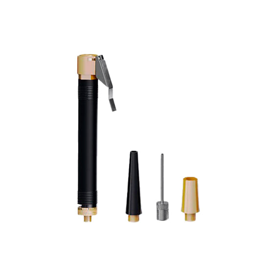 Mile Marker Portable Air Compressor (MPN: 20301)