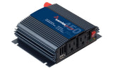 Samlex America Power Inverter (MPN: SAM-450-12)
