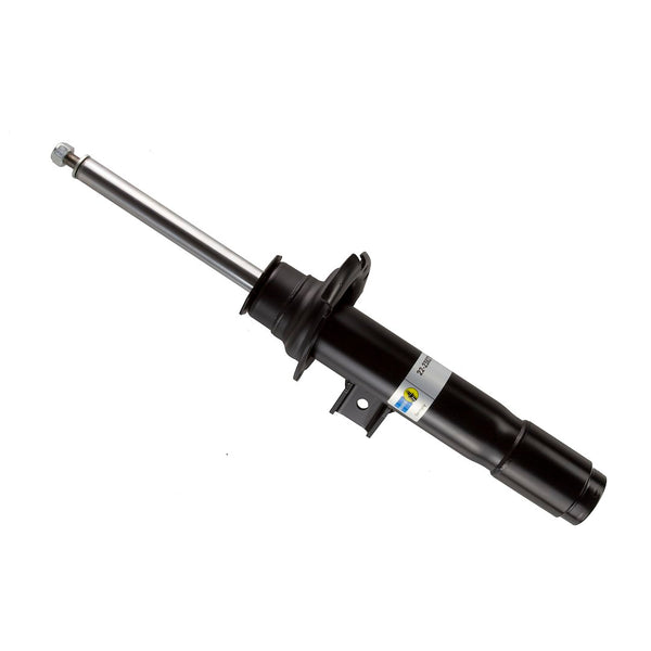Bilstein B4 Series Shock (MPN: 22-238276)