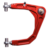 Fox Shocks Adjustable Control Arm Set (MPN: 803-35-009)