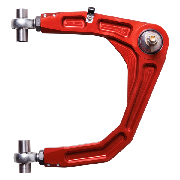 Fox Shocks Adjustable Control Arm Set (MPN: 803-35-009)