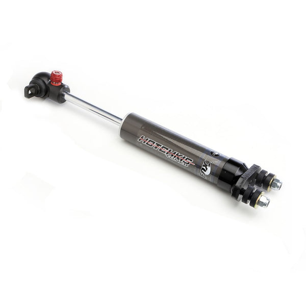 Hotchkis Performance Adjustable Shock Absorber (MPN: 70030017)