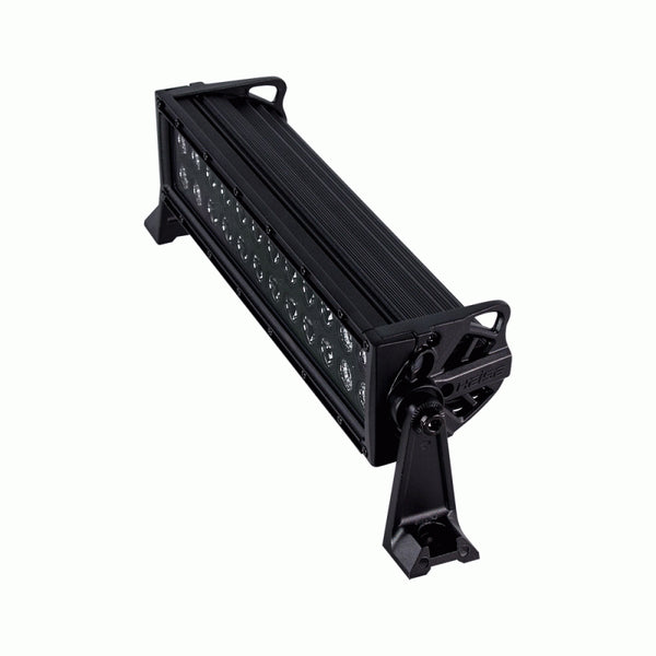 Metra Light Bar (MPN: HE-BDR14)