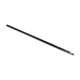 Happijac Camper Stabilizer (MPN: 205221)