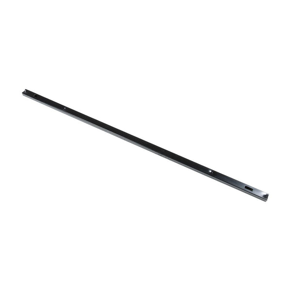 Happijac Camper Stabilizer (MPN: 205221)