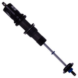 Bilstein Shock Absorber (MPN: 33-344188)