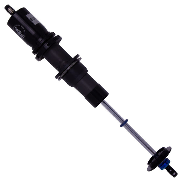 Bilstein Shock Absorber (MPN: 33-344188)