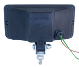 HELLA 550 Series Driving Fog Light (MPN: 005700471)