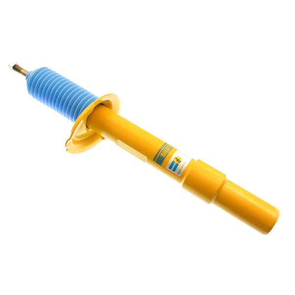 Bilstein B6 Performance Strut (MPN: 35-109655)