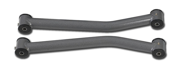 Warrior Products Control Arm Set (MPN: 800034)
