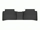WeatherTech Floor Liner HP (MPN: 4415393IM)