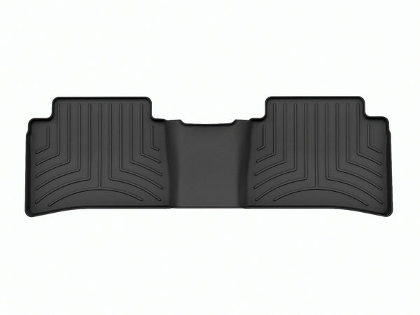 WeatherTech Floor Liner HP (MPN: 4415393IM)