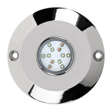 Race Sport Lighting Underwater Light (MPN: MSUWL60RGB)