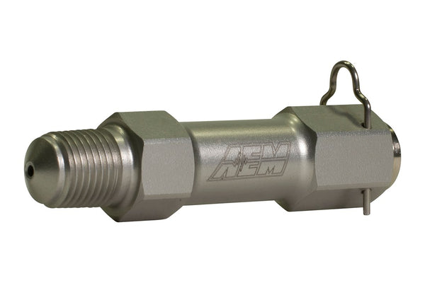 AEM Electronics Water Injection System (MPN: 30-3351)