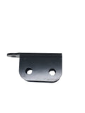 Zone Offroad Lift Kit Component (MPN: ZONJ1310)