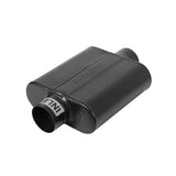 Flowmaster Delta Force 40 Series Exhaust Muffler (MPN: 8325408)