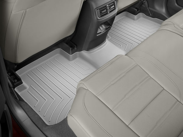 WeatherTech FloorLiner (MPN: 4611102)