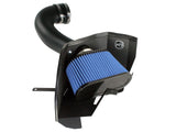Advanced Flow Engineering Cold Air Intake (MPN: 54-10293)