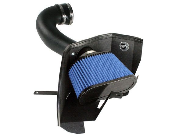 Advanced Flow Engineering Cold Air Intake (MPN: 54-10293)