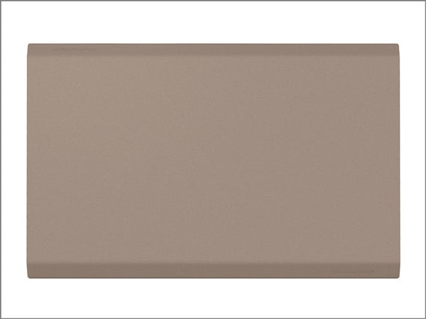 WeatherTech ComfortMat Connect (MPN: 8ACONB1TXT)