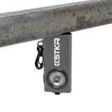 STKR Concepts SlimJIMMY Magnetic Keychain Light (MPN: 14265)
