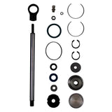 Bilstein AS2 Series Shock Absorber (MPN: 33-315430)