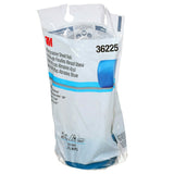 3M Stikit Blue Abrasive Disc Roll (MPN: 36225)