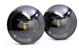 Morimoto XB LED Fog Light (MPN: LF111)
