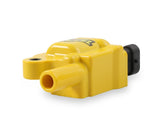 ACCEL Ignition Super Coil Set (MPN: 140043-8)