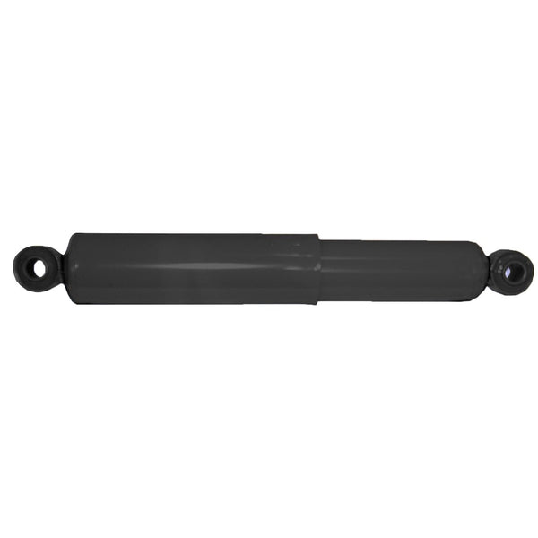 Monroe Gas-Magnum Shock Absorber (MPN: 65421)
