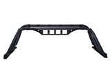 Armordillo Stealth Chase Rack (MPN: 7161887)