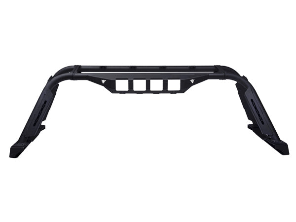 Armordillo Stealth Chase Rack (MPN: 7161887)