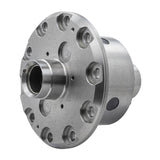 ARB Air Locker Differential Carrier for Toyota 8 Inch IFS (MPN: RD121)