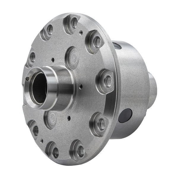 ARB Air Locker Differential Carrier for Toyota 8 Inch IFS (MPN: RD121)