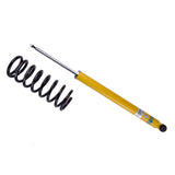 Bilstein B12 Pro-Kit Suspension Kit (MPN: 46-190321)