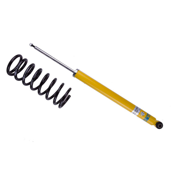 Bilstein B12 Pro-Kit Suspension Kit (MPN: 46-190321)