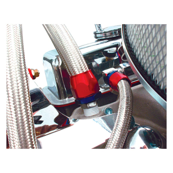 Spectre Industries Hose End Fitting (MPN: 5953)