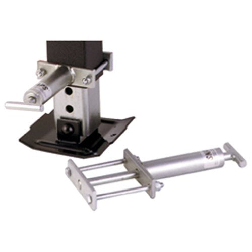 Trailer Landing Gear Pull Pin (MPN: 19330)