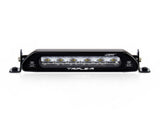 Triple-R Light Linear-6 Elite LED Light Bar (MPN: LNR-EL-6)