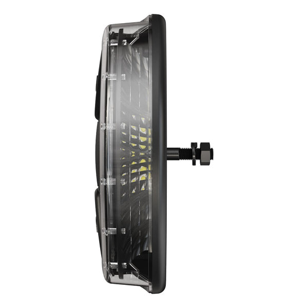 J.W. Speaker Model 710 Work Light (MPN: 1000121)