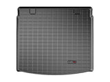 WeatherTech Cargo Liner (MPN: 40997)
