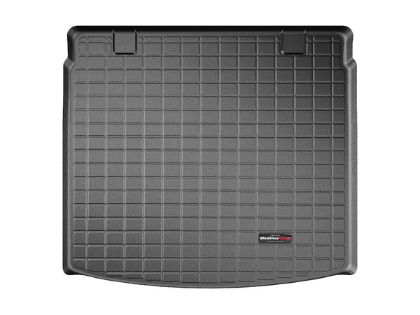 WeatherTech Cargo Liner (MPN: 40997)