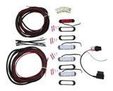 Lund NightFX Guide Lights (MPN: 54302)