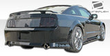 Duraflex Bumper Cover (MPN: 104298)