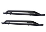 Rampage Nerf Bar RockerGuard Steps (MPN: 26629)