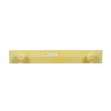 3M Hookit Flexible Marine Fairing Board (MPN: 83978)