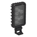 J.W. Speaker 881 XD Series Work Light (MPN: 1603291)