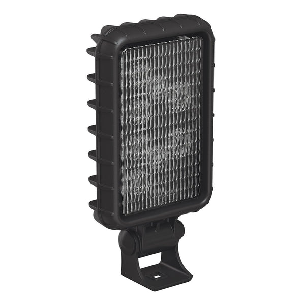 J.W. Speaker 881 XD Series Work Light (MPN: 1603291)